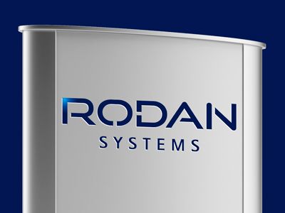 RODAN SYSTEMS