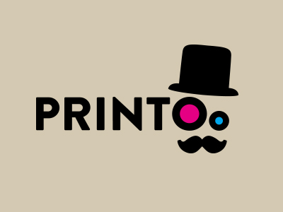 PrinToo Logo Design Awards