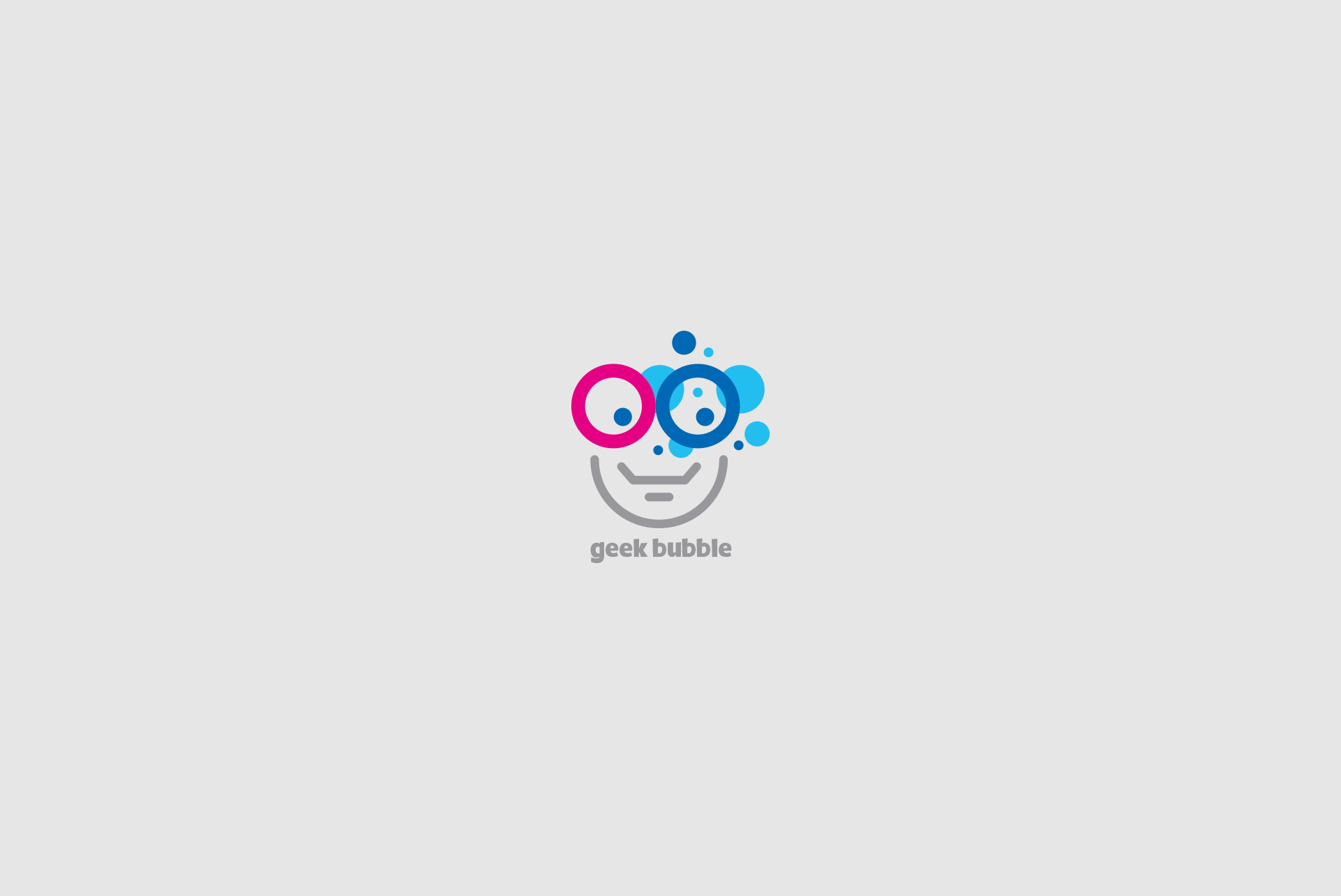 Logo Design Projekt logo 