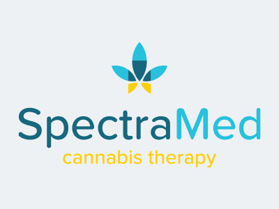 Identyfikacja Wizualna SpectraMed Cannabis Therapy
